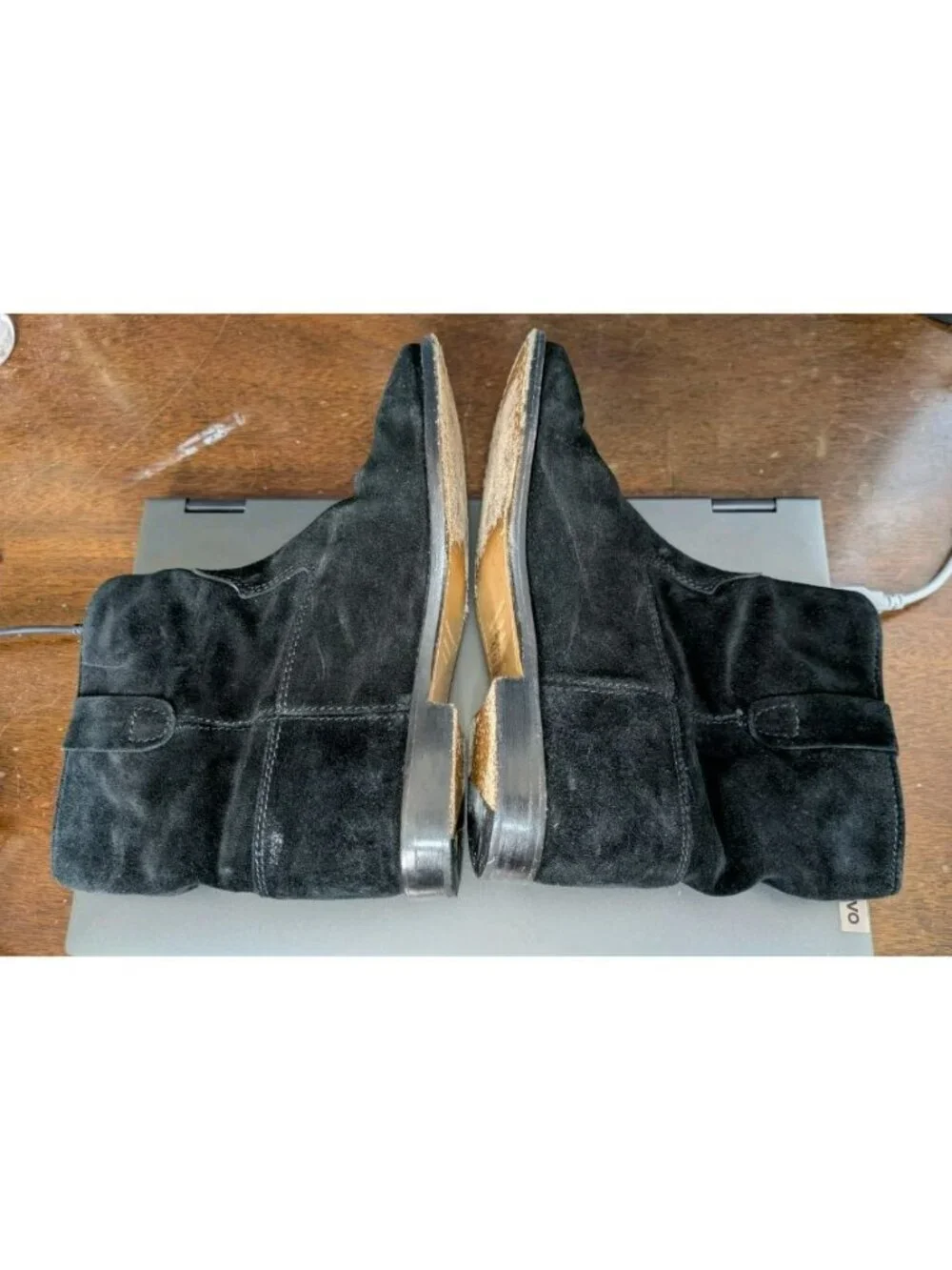 Isabel Marant isabel marant